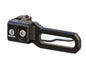 Bicaster GT Barebow Arrow Rest