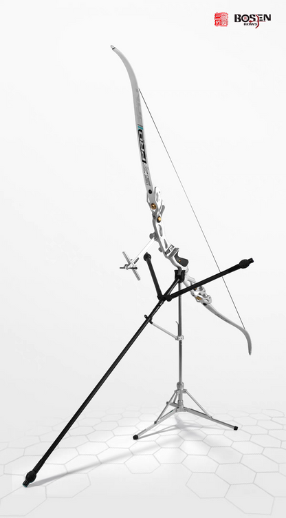 Bosen S7 ILF Limbs