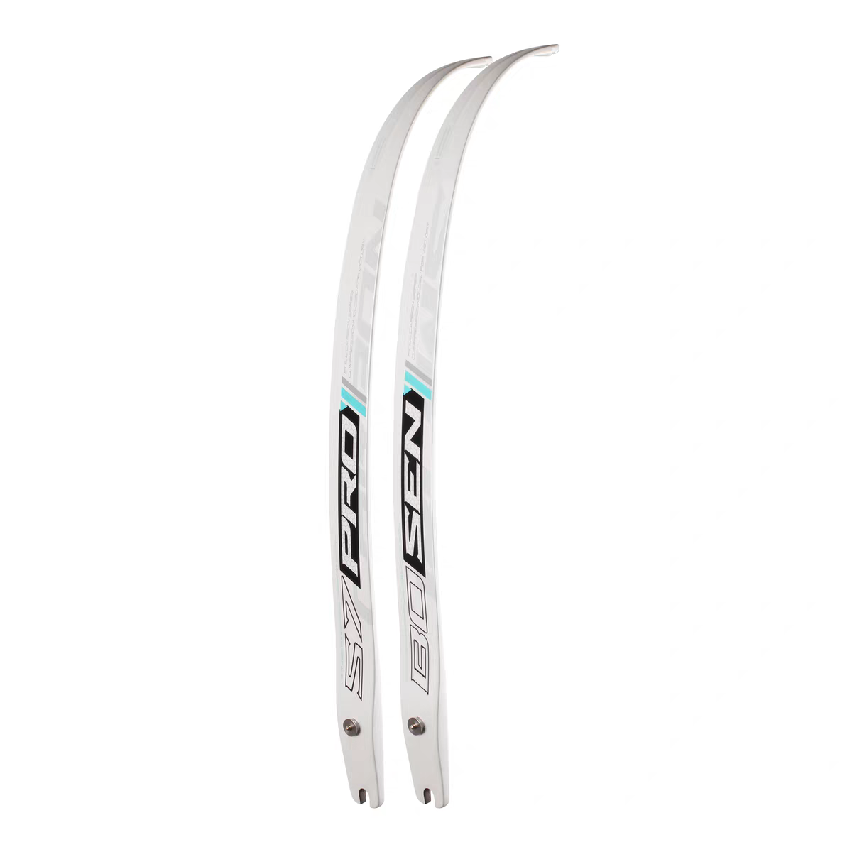 Bosen S7 ILF Limbs