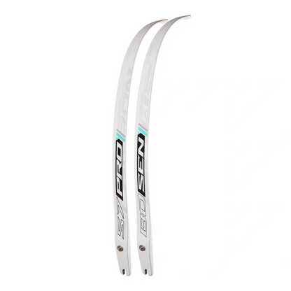 Bosen S7 ILF Limbs