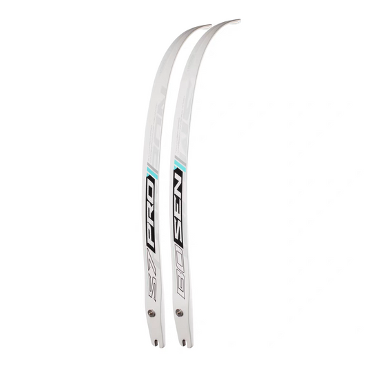 Bosen S7 ILF Limbs