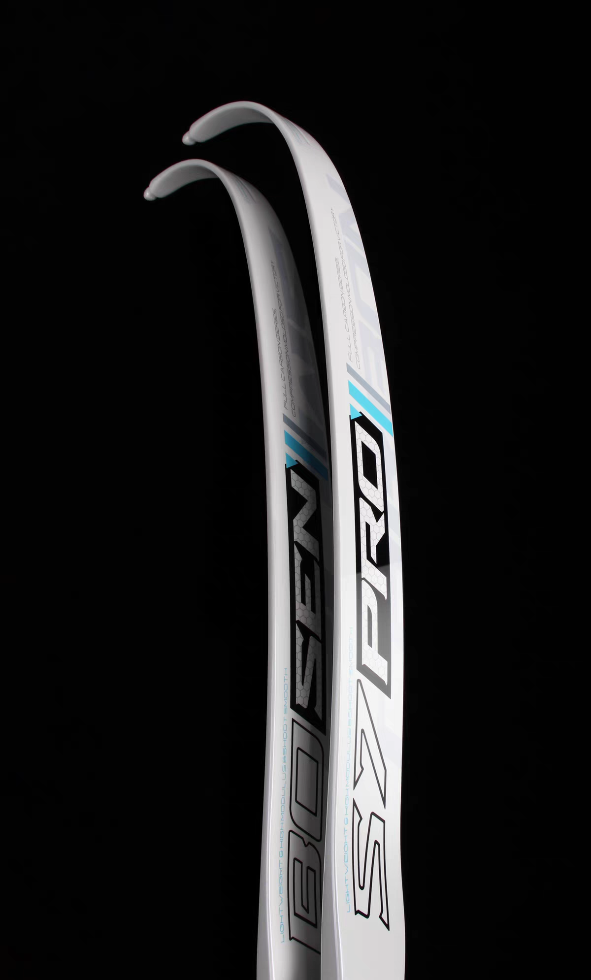 Bosen S7 ILF Limbs