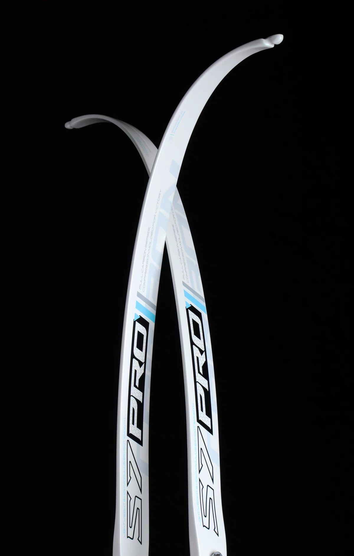 Bosen S7 ILF Limbs