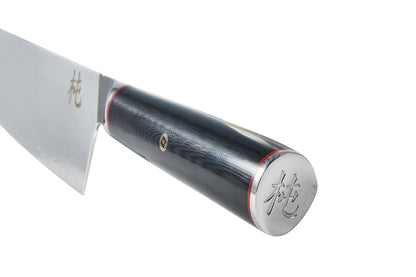 Kyozen, Chef's knife 9.5 Inch