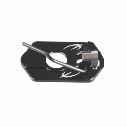 Shibuya - Arrow Rest Magnetic Ultima LH-RH