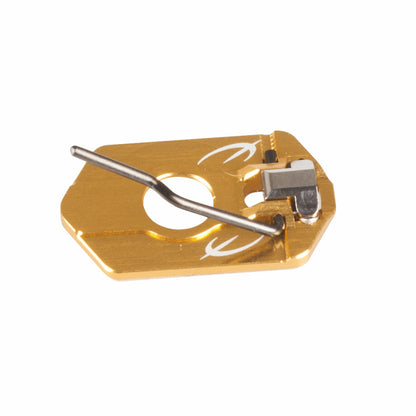 Shibuya - Arrow Rest Magnetic Ultima LH-RH