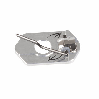 Shibuya - Arrow Rest Magnetic Ultima LH-RH