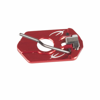 Shibuya - Arrow Rest Magnetic Ultima LH-RH