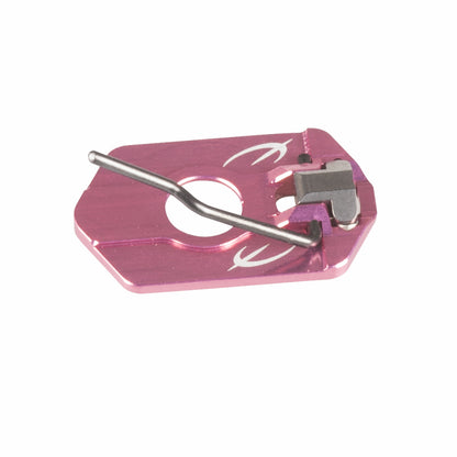 Shibuya - Arrow Rest Magnetic Ultima LH-RH