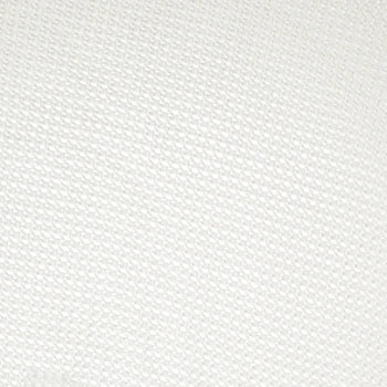 JVD White Netting Standard