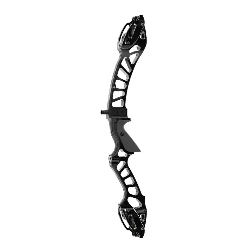 Hoyt Xceed 2 Grand Prix ILF Recurve Riser(Back order)