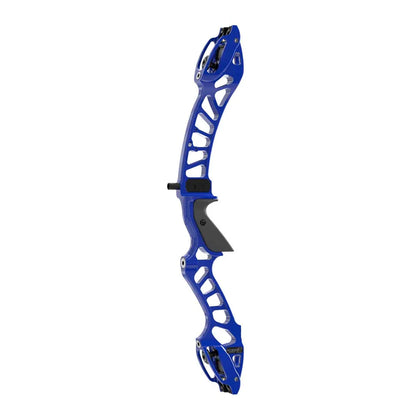 Hoyt Xceed 2 Grand Prix ILF Recurve Riser(Back order)