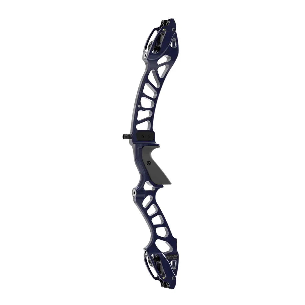 Hoyt Xceed 2 Grand Prix ILF Recurve Riser(Back order)