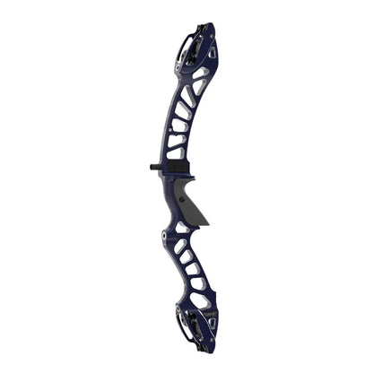 Hoyt Xceed 2 Grand Prix ILF Recurve Riser(Back order)