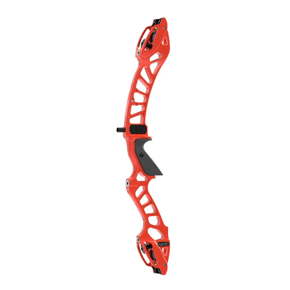 Hoyt Xceed 2 Grand Prix ILF Recurve Riser(Back order)