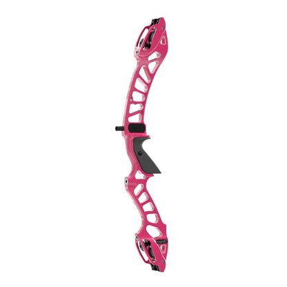 Hoyt Xceed 2 Grand Prix ILF Recurve Riser(Back order)