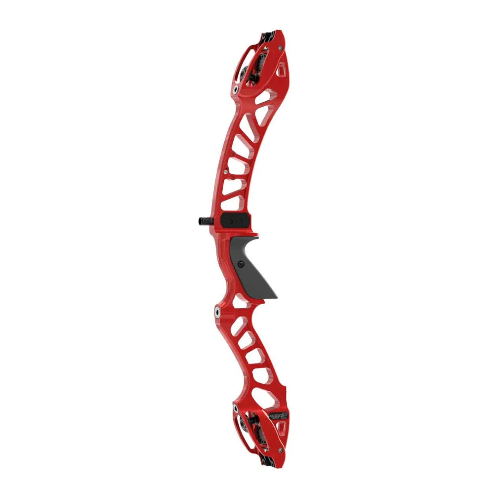 Hoyt Xceed 2 Grand Prix ILF Recurve Riser(Back order)