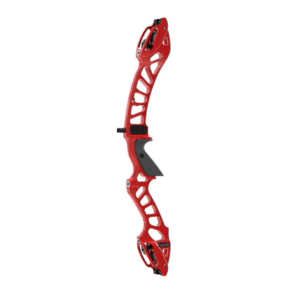 Hoyt Xceed 2 Grand Prix ILF Recurve Riser(Back order)