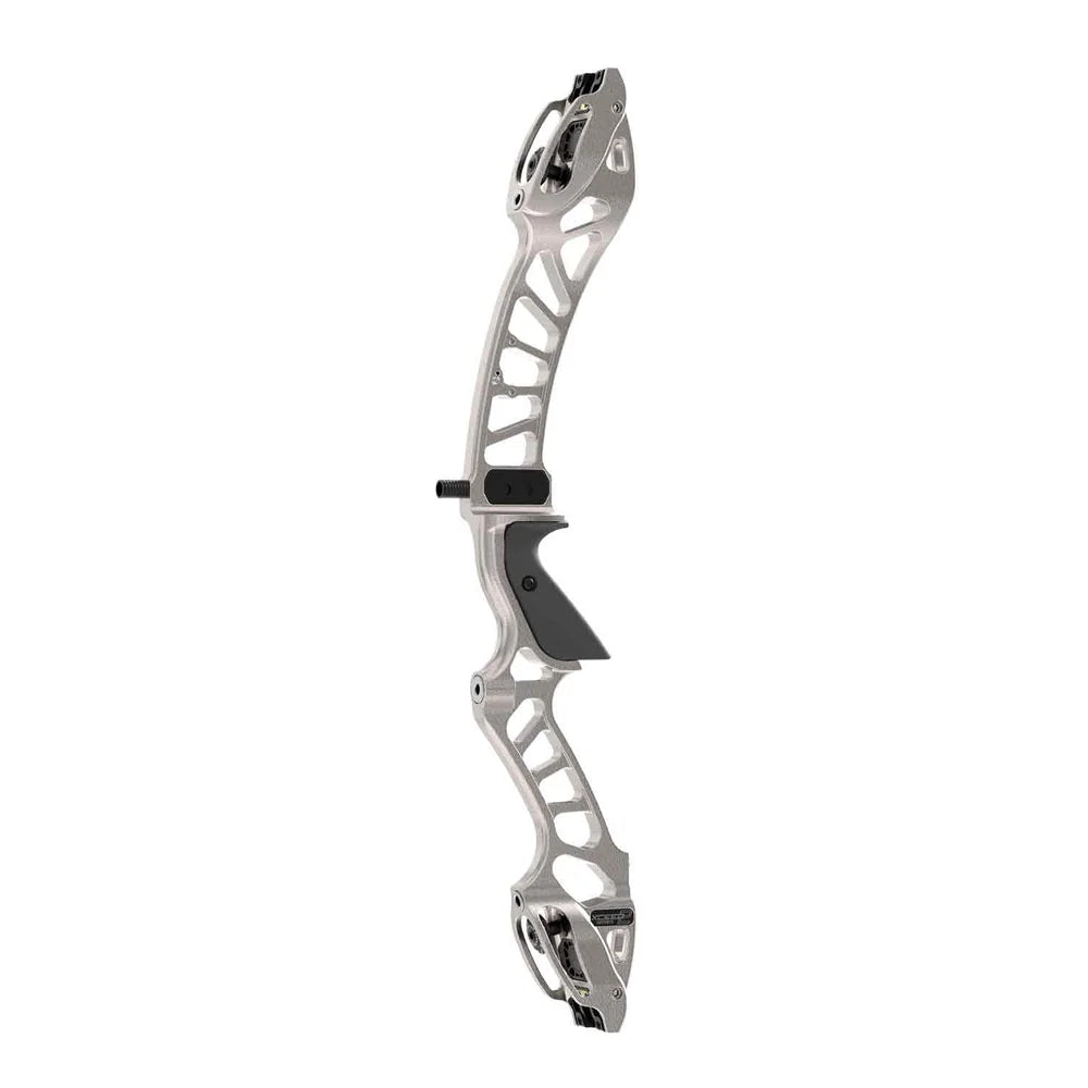 Hoyt Xceed 2 Grand Prix ILF Recurve Riser(Back order)