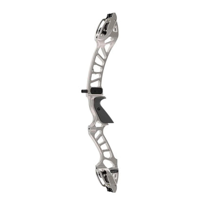 Hoyt Xceed 2 Grand Prix ILF Recurve Riser(Back order)