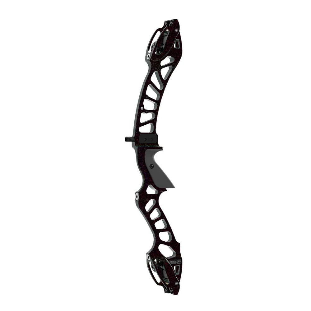 Hoyt Xceed 2 Grand Prix ILF Recurve Riser(Back order)