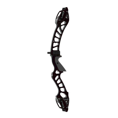Hoyt Xceed 2 Grand Prix ILF Recurve Riser(Back order)