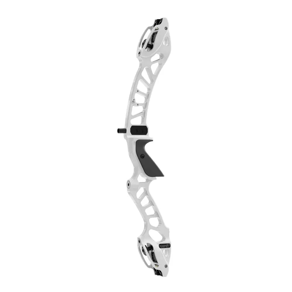 Hoyt Xceed 2 Grand Prix ILF Recurve Riser(Back order)