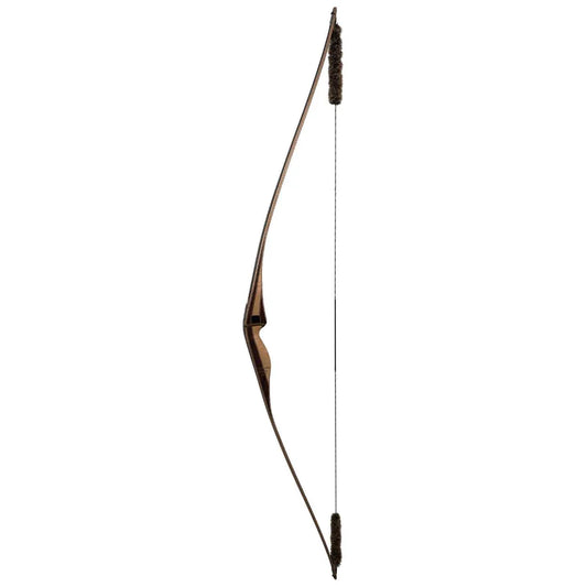 Bear Archery - River Series: South Branch Longbow 58"(2 weeks back order)