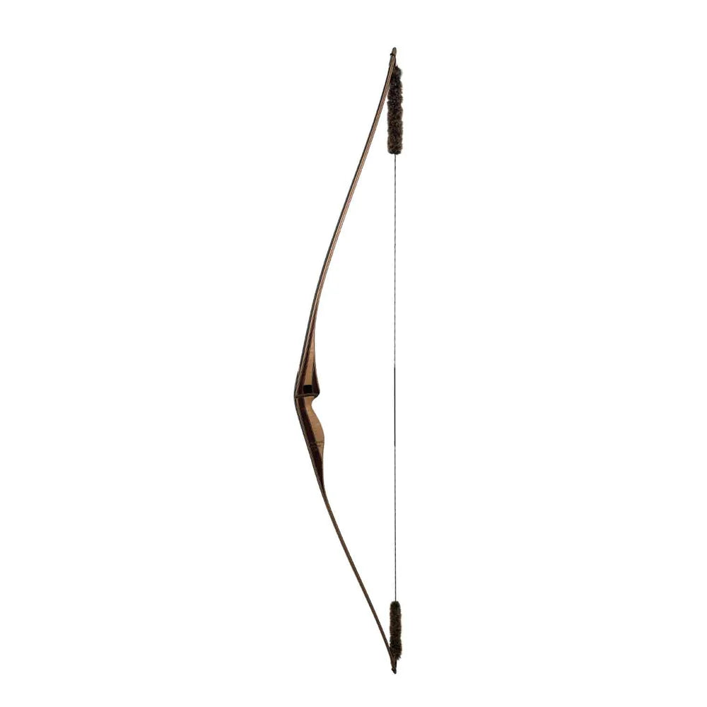Bear Archery - River Series: North Branch Longbow 62"(2 weeks back order）