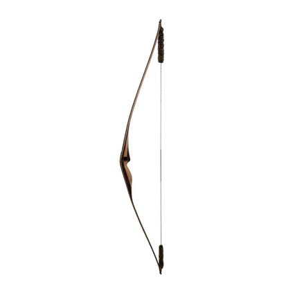 Bear Archery - River Series: North Branch Longbow 62"(2 weeks back order）