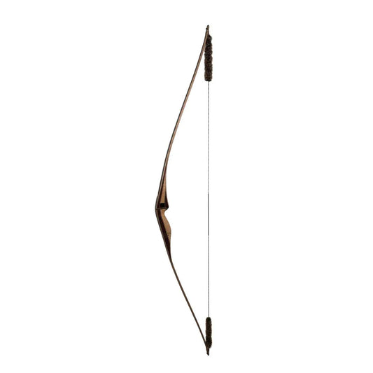 Bear Archery - River Series: North Branch Longbow 62"(2 weeks back order）