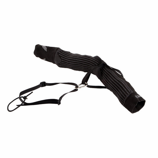 Astra - Shot Trainer