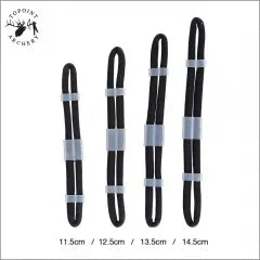 TOPOINT - Finger Sling TR168