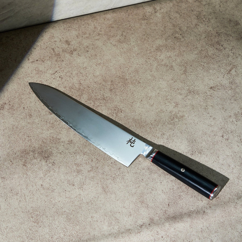 Kyozen, Chef's knife 9.5 Inch