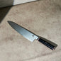 Kyozen, Chef's knife 9.5 Inch