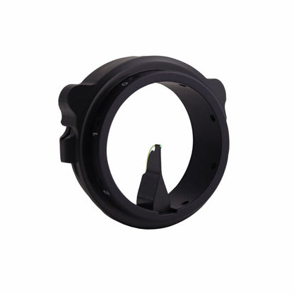 Shrewd Ring System for Optum 29 mm