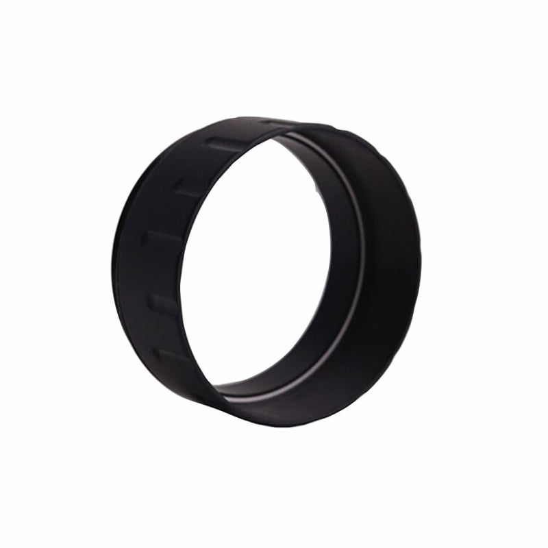 Shrewd Sunshade For Optum 35mm/40mm