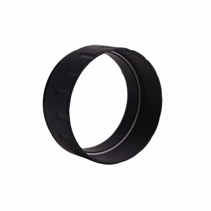 Shrewd Sunshade For Optum 35mm/40mm