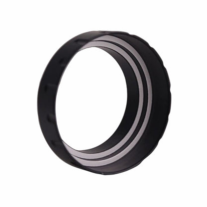 Shrewd Sunshade For Optum 35mm/40mm