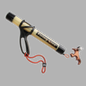 Saunders - Firing Line Release Trainer