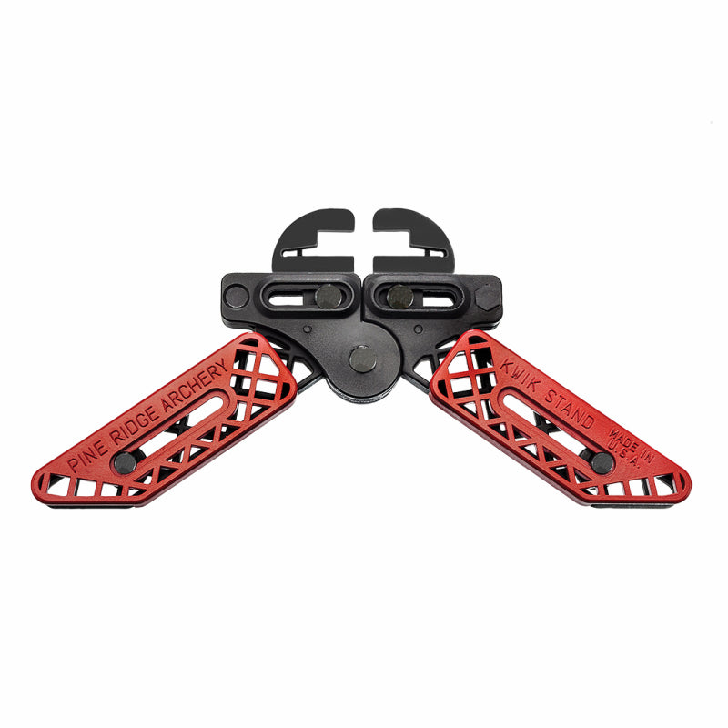 Pine Ridge Archery Bowstand Kwik