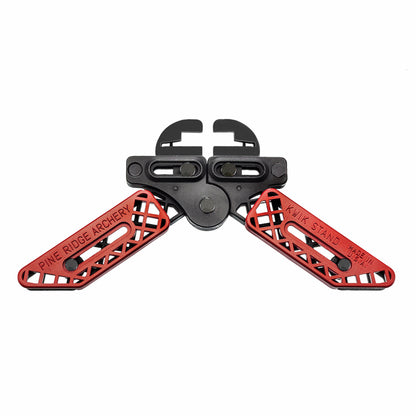Pine Ridge Archery Bowstand Kwik
