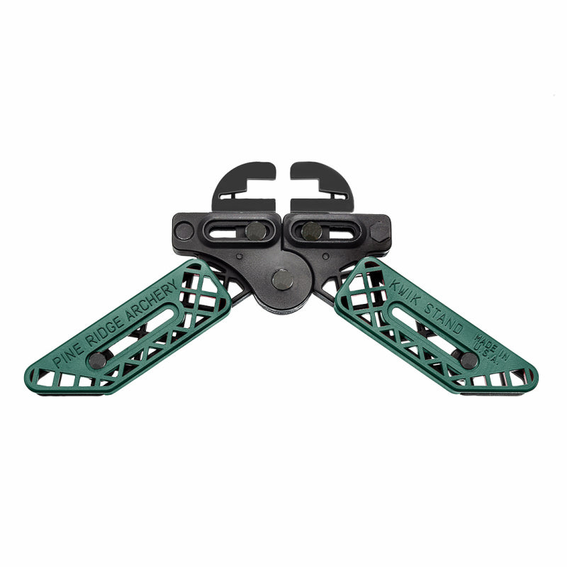 Pine Ridge Archery Bowstand Kwik