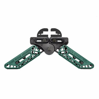 Pine Ridge Archery Bowstand Kwik