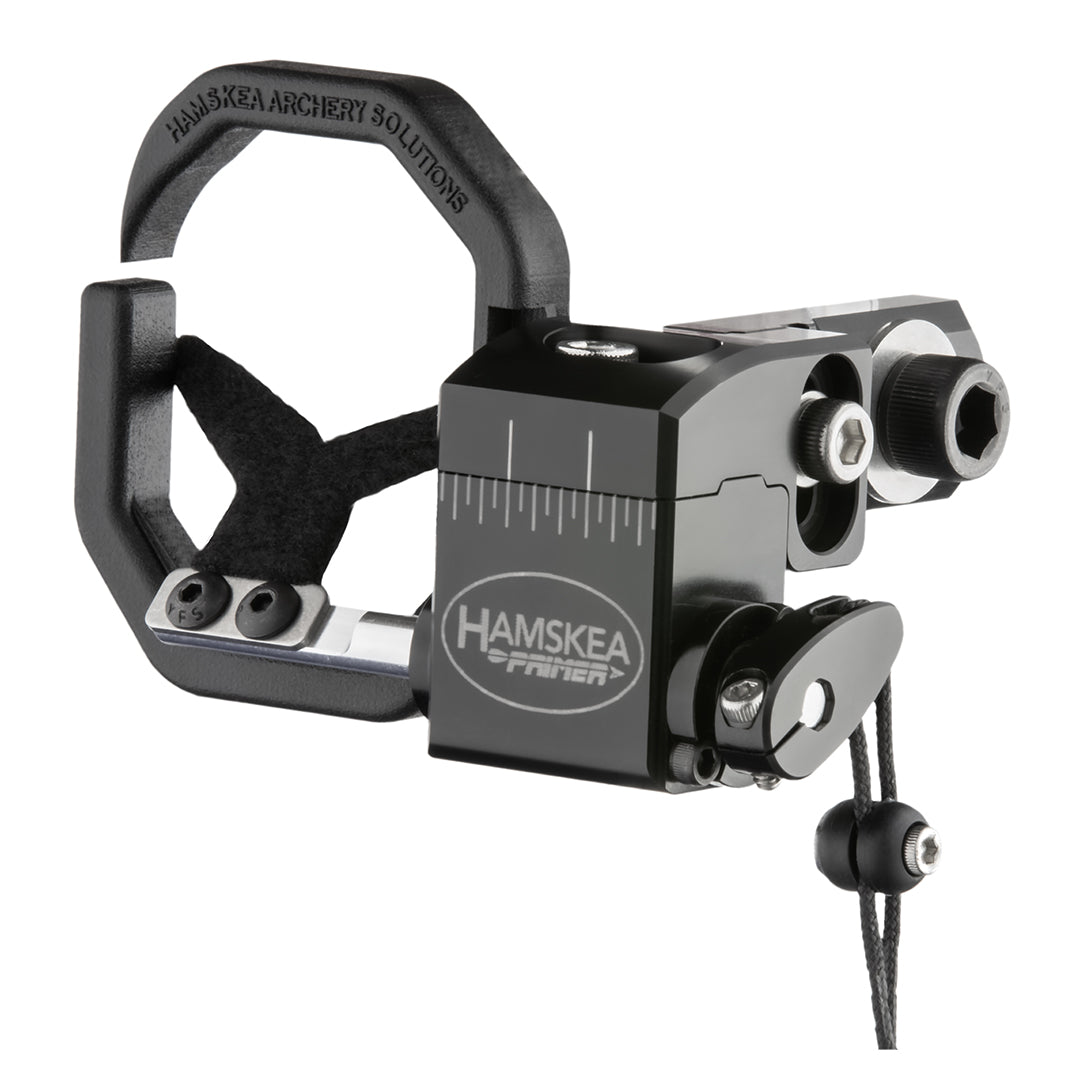 Hamskea Arrow Rest Compound Primer (2 weeks back order)