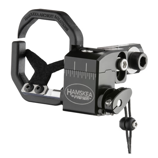 Hamskea Arrow Rest Compound Primer (2 weeks back order)
