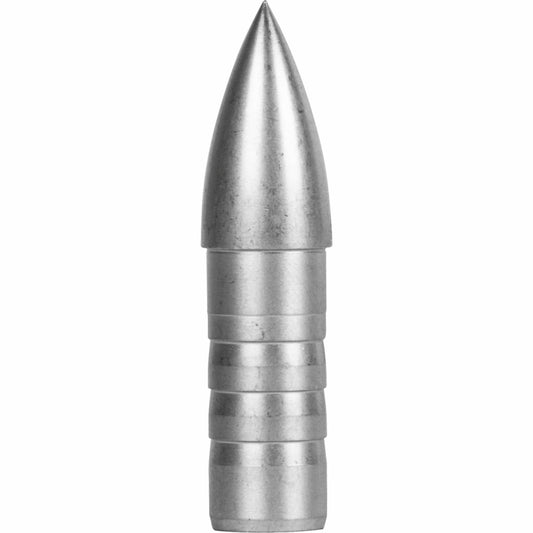 Easton Glue-In Point Adjustable for Aluminium