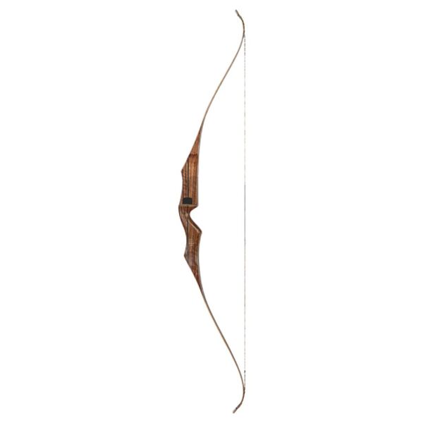Bear Archery - 64 Super Kodiak Recurve Bow