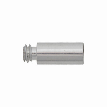Easton Adjustable Point System Weight Module