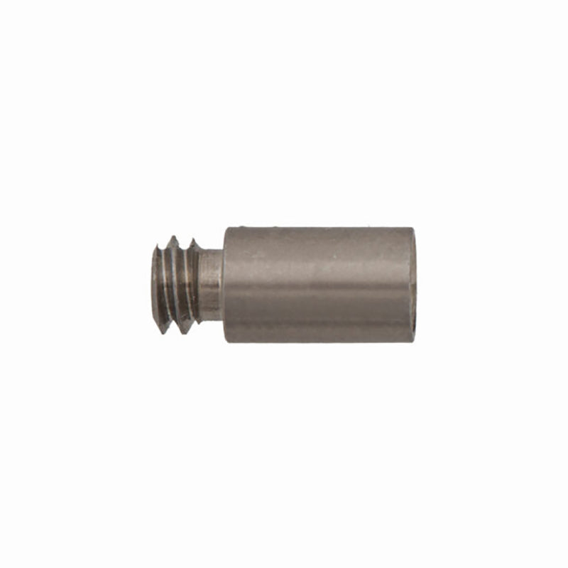 Easton Adjustable Point System Weight Module